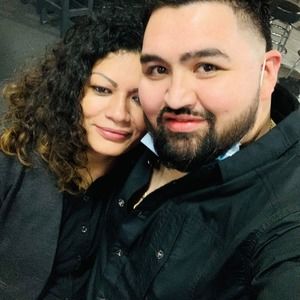 Meet your Posher, Sergio